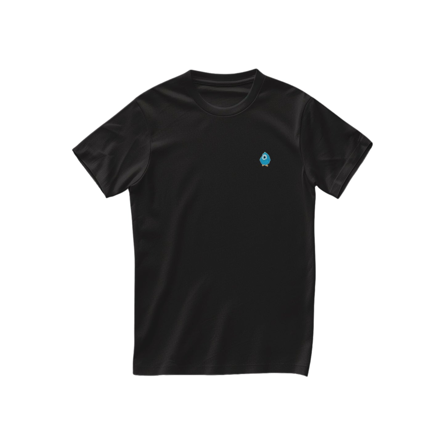 Original Piu - Bordado