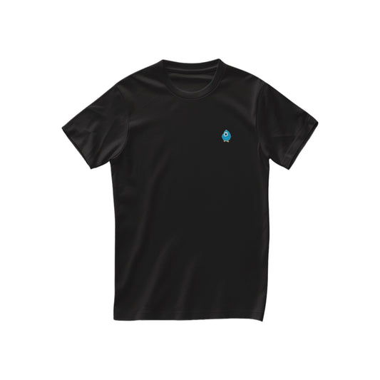 Original Piu - Bordado