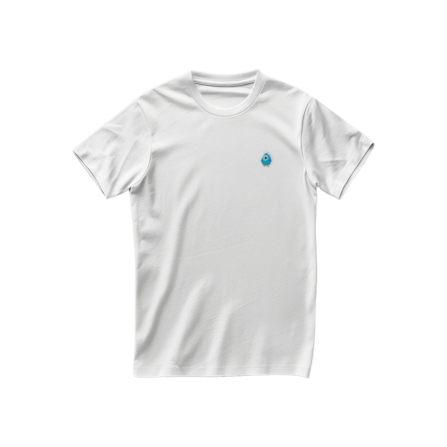 Original Piu - Bordado