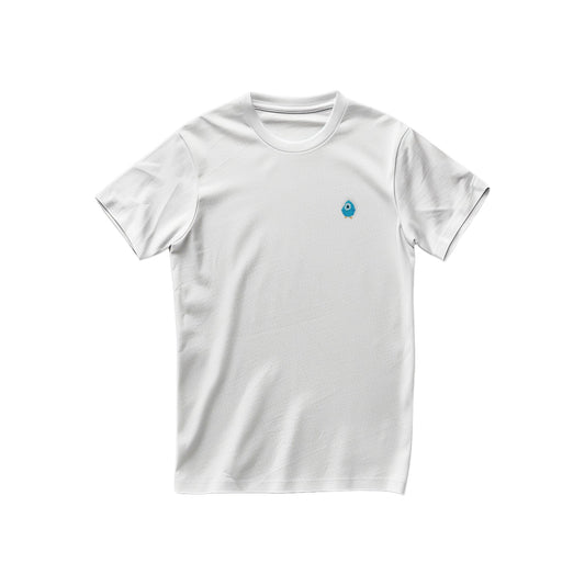 Original Piu - Bordado